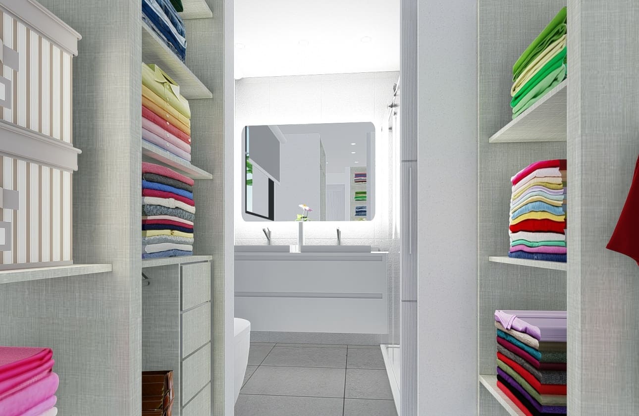 3 Zimmer Villa zu verkaufen in Calasparra - 339.000 € (Ref: 9606913)