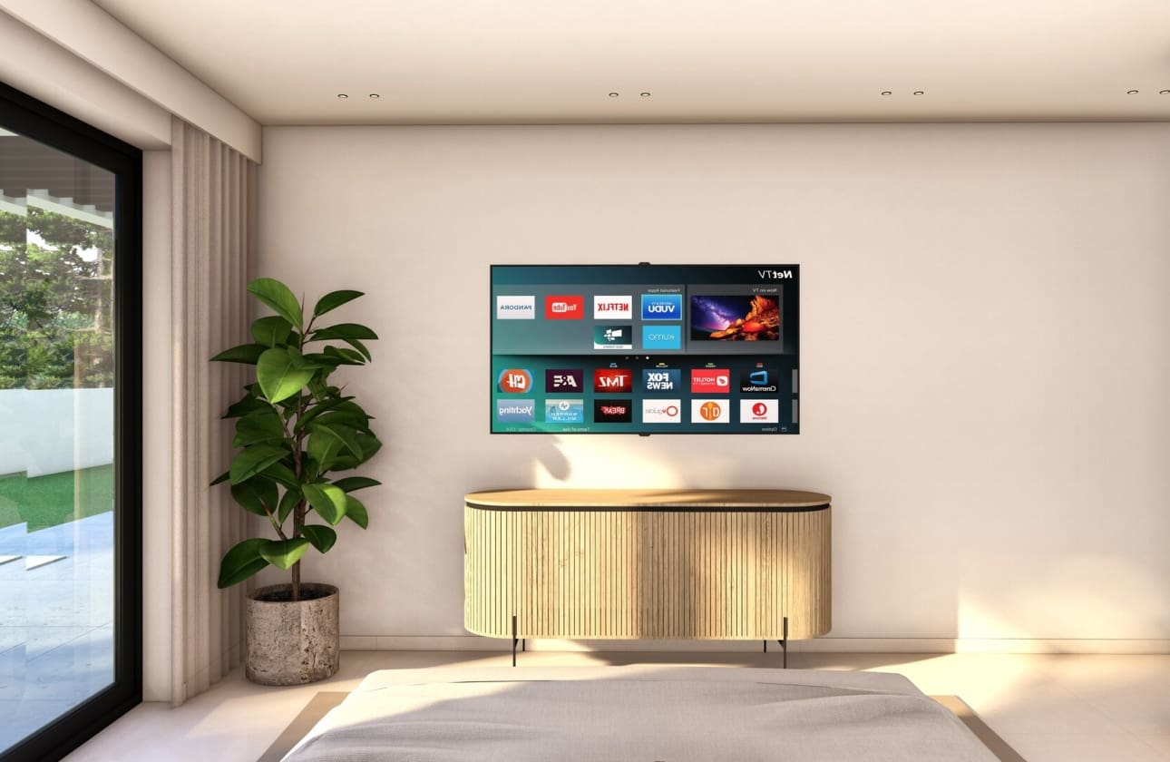 3 bedroom Villa for sale in Finestrat - € 810,000 (Ref: 9606915)