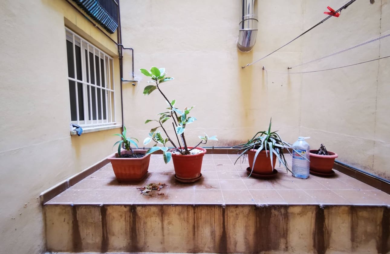 1 bedroom Apartment for sale in Guardamar del Segura - € 120,000 (Ref: 9613090)