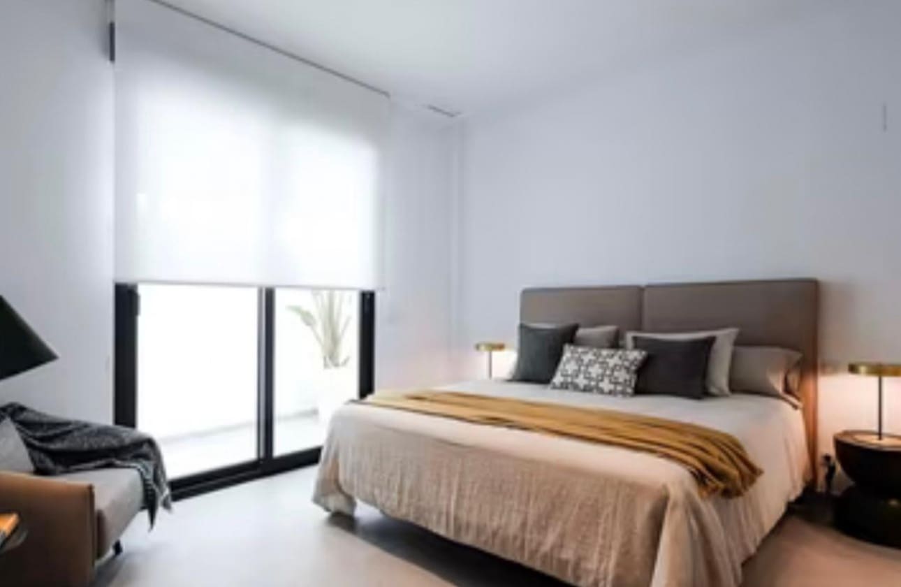 4 Zimmer Villa zu verkaufen in Guardamar del Segura mit Pool - 625.000 € (Ref: 9613095)