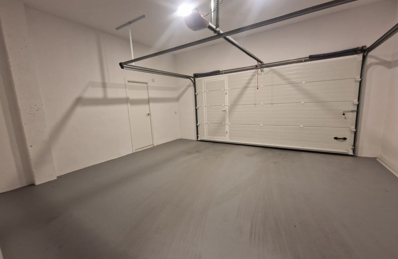 4 Zimmer Villa zu verkaufen in Guardamar del Segura mit Pool - 625.000 € (Ref: 9613095)