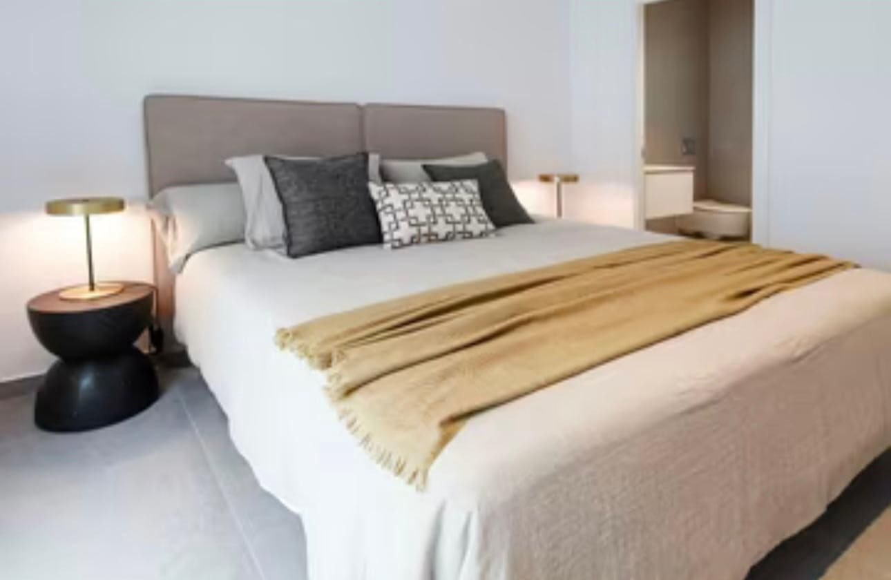 4 Zimmer Villa zu verkaufen in Guardamar del Segura mit Pool - 625.000 € (Ref: 9613095)