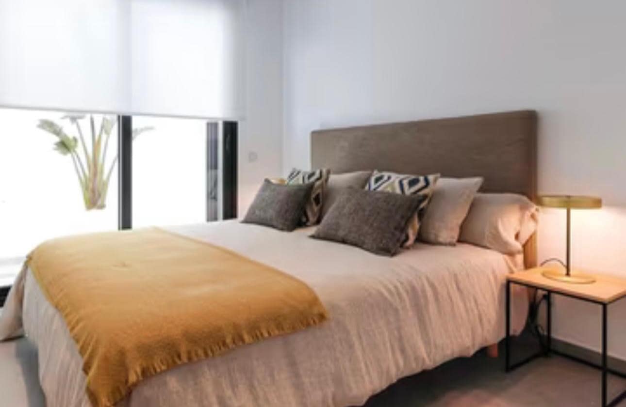 4 Zimmer Villa zu verkaufen in Guardamar del Segura mit Pool - 625.000 € (Ref: 9613095)