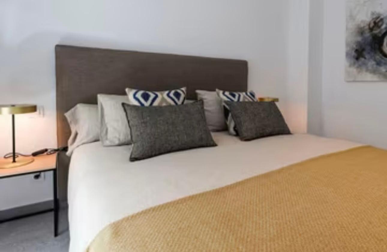 4 Zimmer Villa zu verkaufen in Guardamar del Segura mit Pool - 625.000 € (Ref: 9613095)