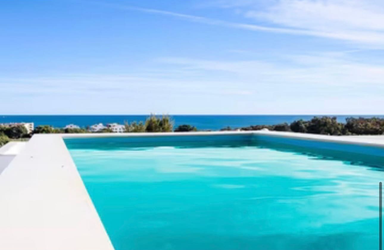 4 Zimmer Villa zu verkaufen in Guardamar del Segura mit Pool - 625.000 € (Ref: 9613095)