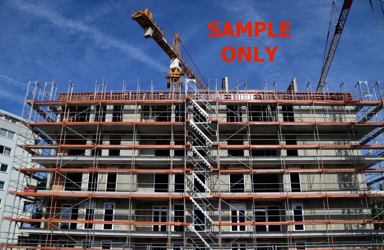 2 bedroom Villa for sale in Guardamar del Segura - € 165,000 (Ref: 9613096)