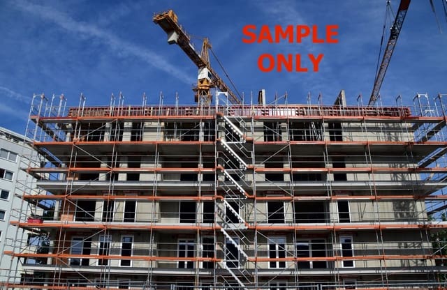 Chalet de 2 habitaciones en Zona Pueblo, Guardamar del Segura en venta - 165.000 € (Ref: 9613096)