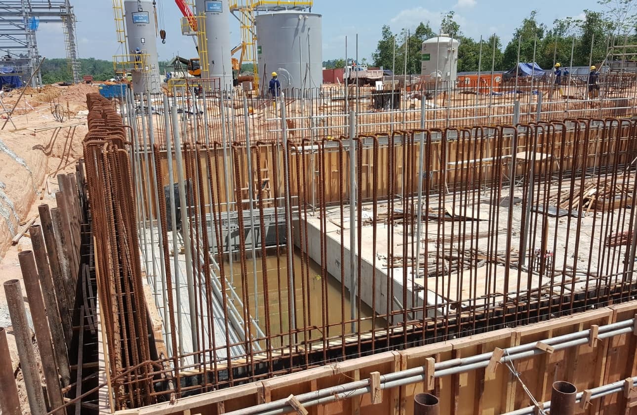 2 bedroom Villa for sale in Guardamar del Segura - € 165,000 (Ref: 9613096)