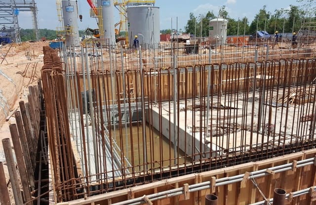 Chalet de 2 habitaciones en Zona Pueblo, Guardamar del Segura en venta - 165.000 € (Ref: 9613096)