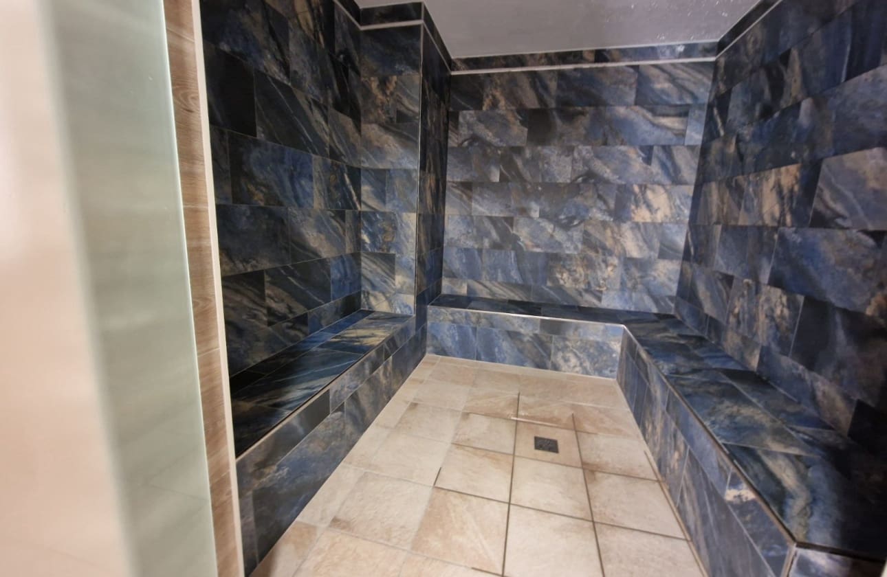 3 bedroom Apartment for sale in Guardamar del Segura with pool - € 264,900 (Ref: 9613097)