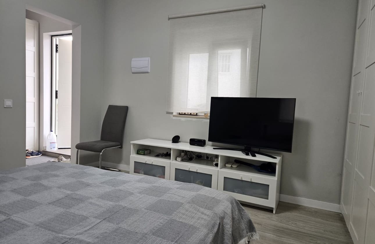 4 makuuhuone Huvila myytävänä paikassa Lo Pepin mukana uima-altaan - 450 000 € (Ref: 9613098)