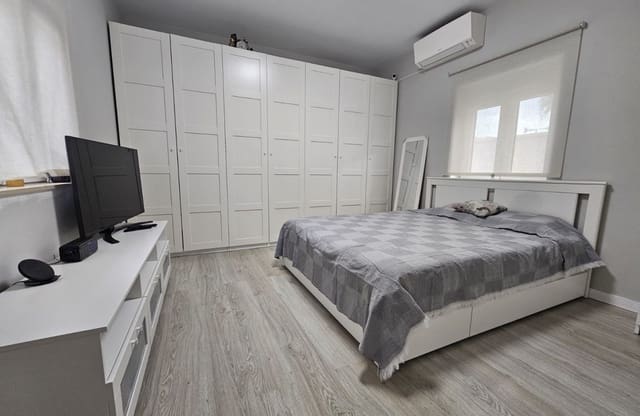 4 makuuhuone Huvila myytävänä paikassa Lo Pepin, Rojales mukana uima-altaan - 450 000 € (Ref: 9613098)