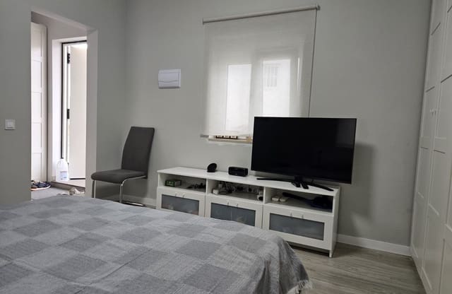 4 makuuhuone Huvila myytävänä paikassa Lo Pepin, Rojales mukana uima-altaan - 450 000 € (Ref: 9613098)