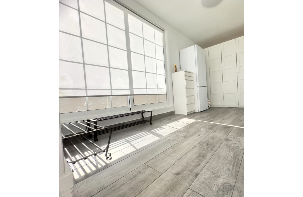 4 makuuhuone Huvila myytävänä paikassa Lo Pepin mukana uima-altaan - 450 000 € (Ref: 9613098)