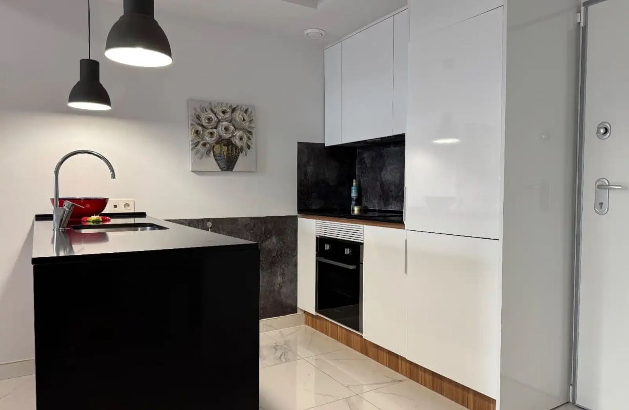 2 quarto Bungalow para venda em Guardamar del Segura com piscina garagem - 219 900 € (Ref: 9614243)