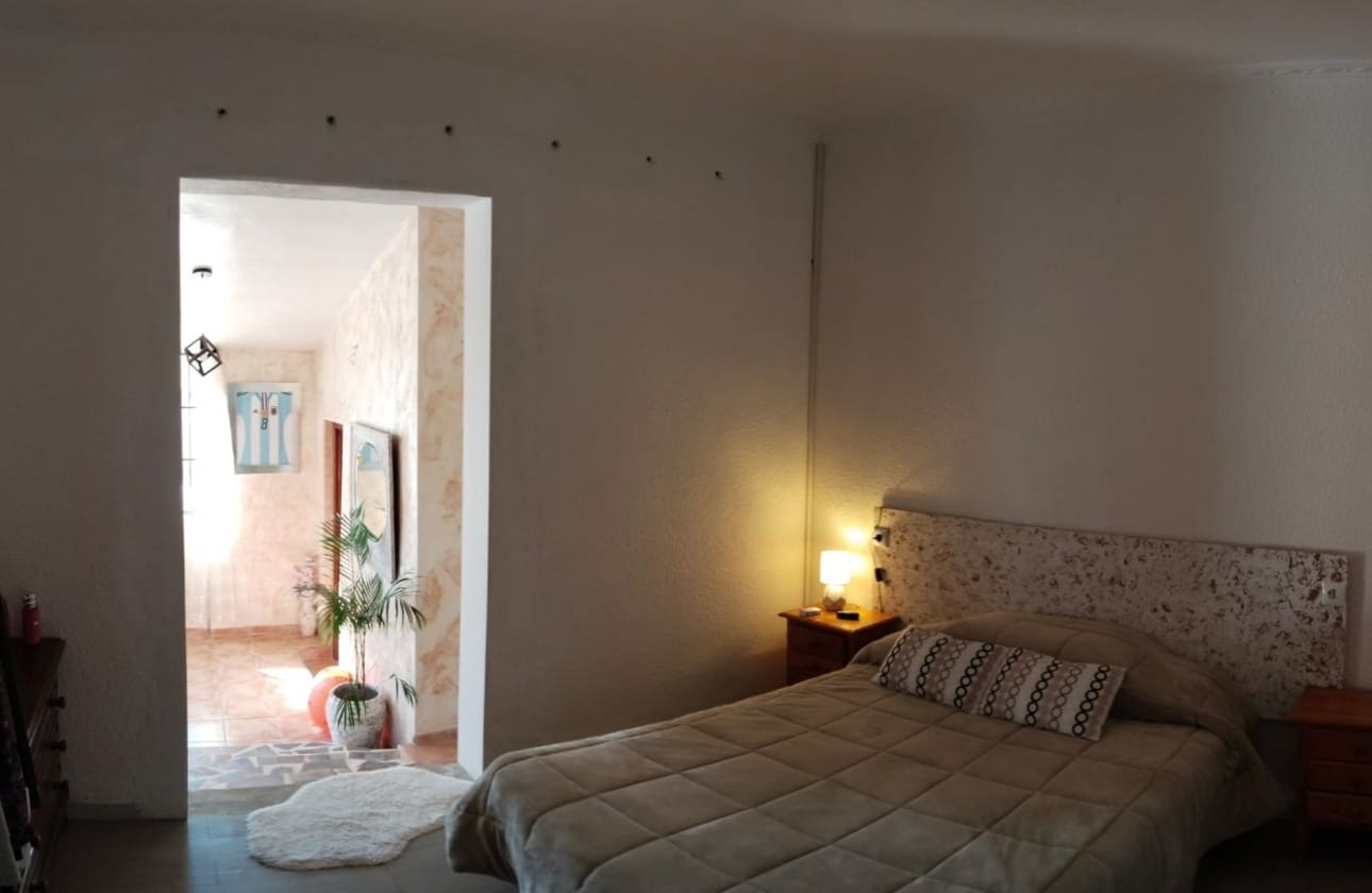 Chalet de 5 habitaciones en Ciudad Quesada en venta con piscina garaje - 420.000 € (Ref: 9618733)