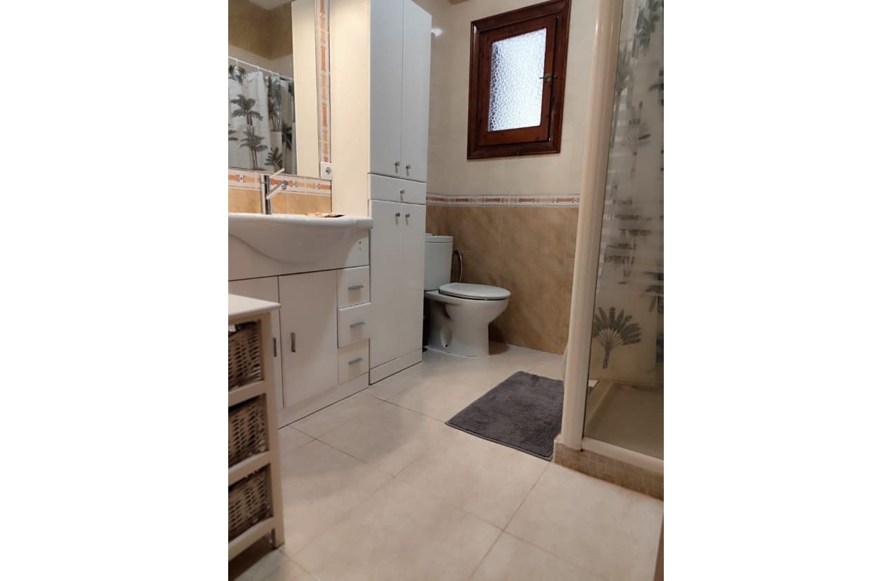 Chalet de 5 habitaciones en Ciudad Quesada en venta con piscina garaje - 420.000 € (Ref: 9618733)