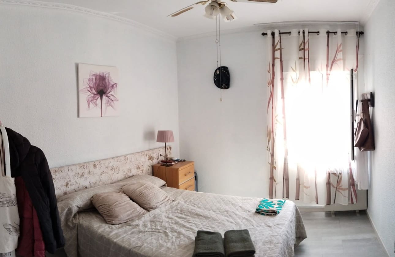 Chalet de 5 habitaciones en Ciudad Quesada en venta con piscina garaje - 420.000 € (Ref: 9618733)