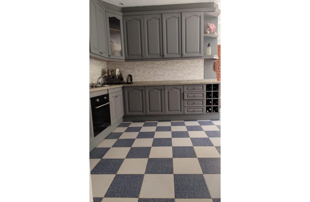 Chalet de 5 habitaciones en Ciudad Quesada en venta con piscina garaje - 420.000 € (Ref: 9618733)