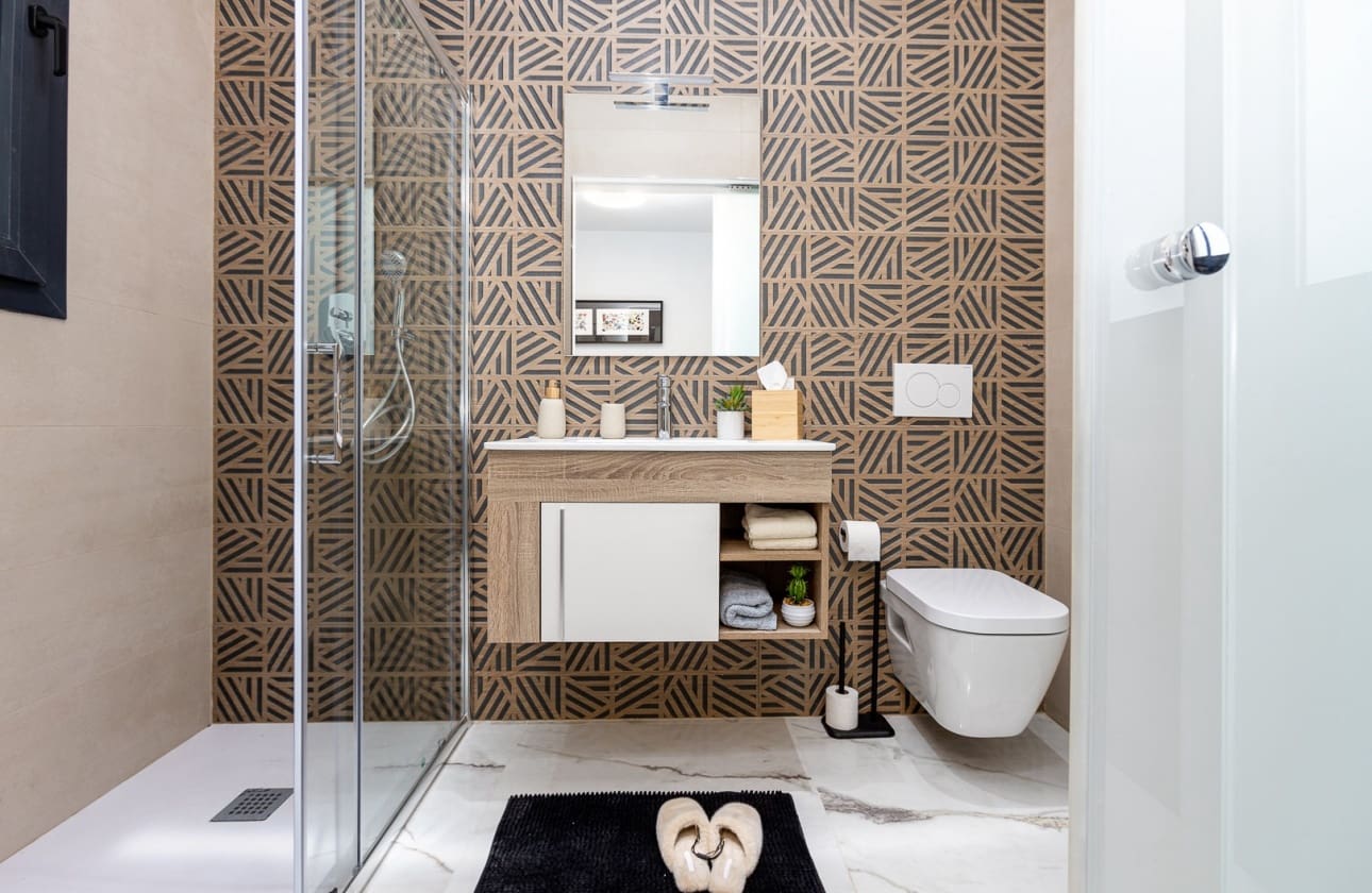 3 bedroom Villa for sale in Ciudad Quesada with pool garage - € 496,000 (Ref: 9622056)