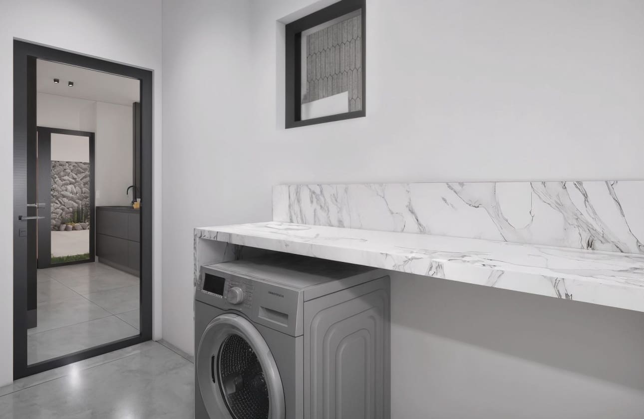 3 bedroom Villa for sale in Los Montesinos - € 369,000 (Ref: 9622064)