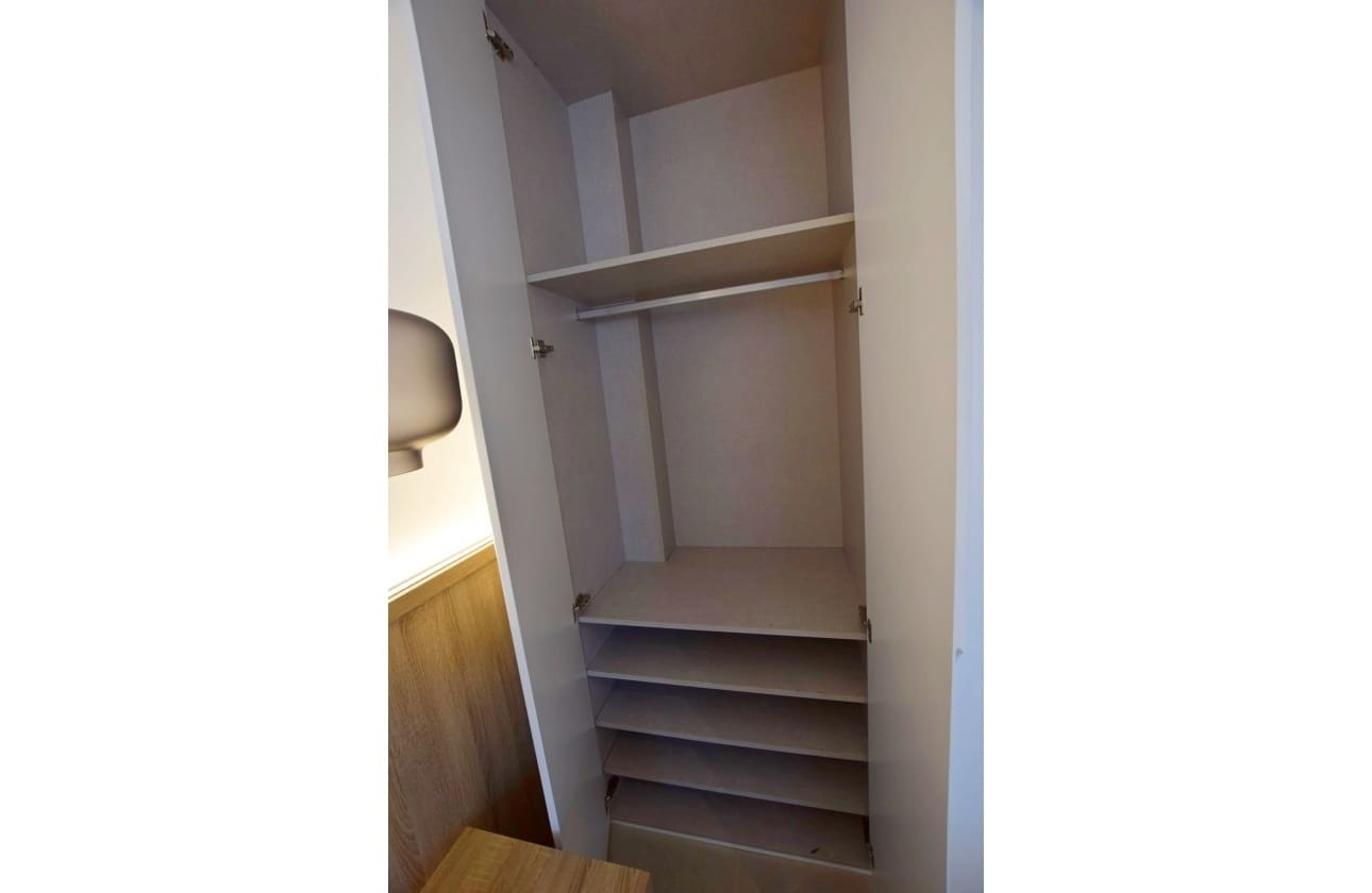 3 bedroom Villa for sale in Alhama de Murcia - € 305,900 (Ref: 9622066)