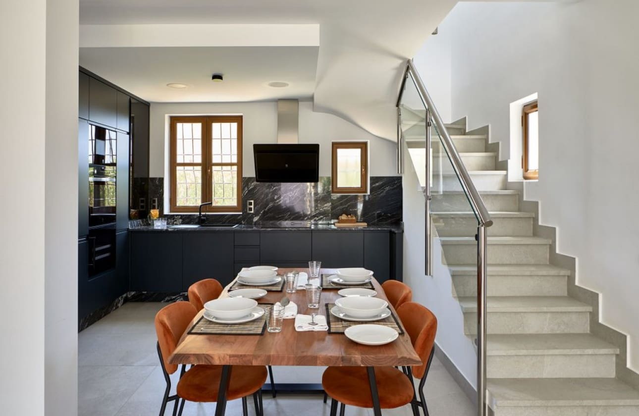 4 soveværelse Villa til salg i Cuevas del Almanzora med swimmingpool - € 406.850 (Ref: 9622081)