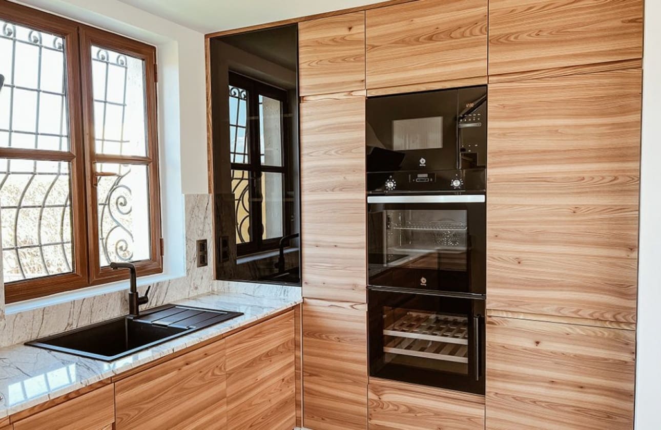 4 soveværelse Villa til salg i Cuevas del Almanzora med swimmingpool - € 406.850 (Ref: 9622081)