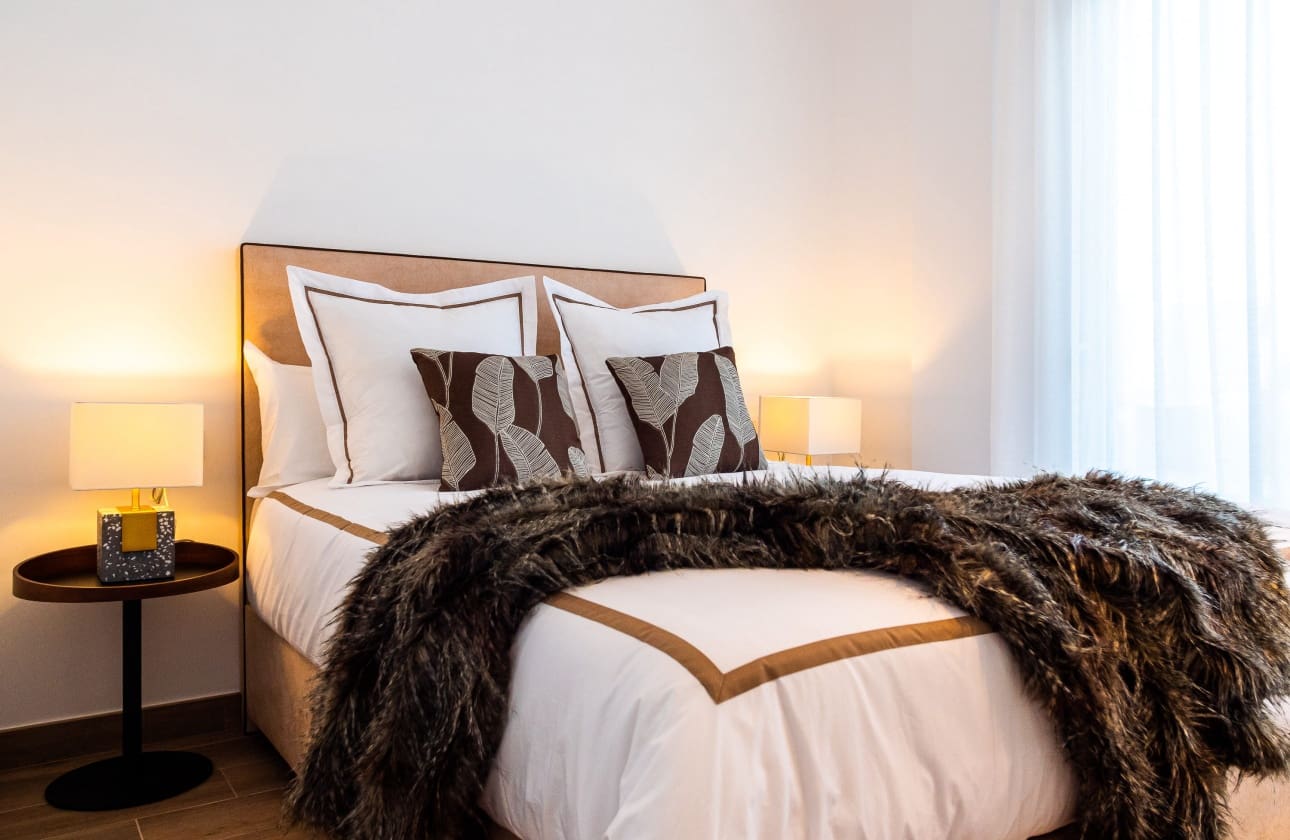 3 bedroom Villa for sale in Polop - € 585,000 (Ref: 9622089)