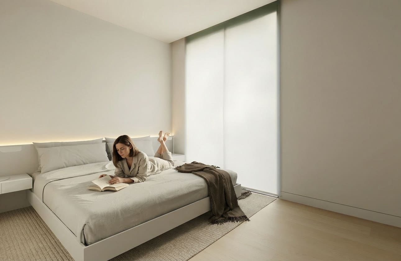 2 chambre Villa/Maison à vendre à Alfaz del Pi / L'Alfas del Pi avec piscine - 285 600 € (Ref: 9622100)