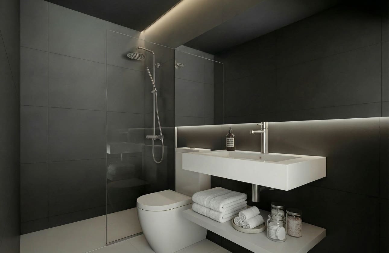 2 chambre Villa/Maison à vendre à Alfaz del Pi / L'Alfas del Pi avec piscine - 285 600 € (Ref: 9622100)