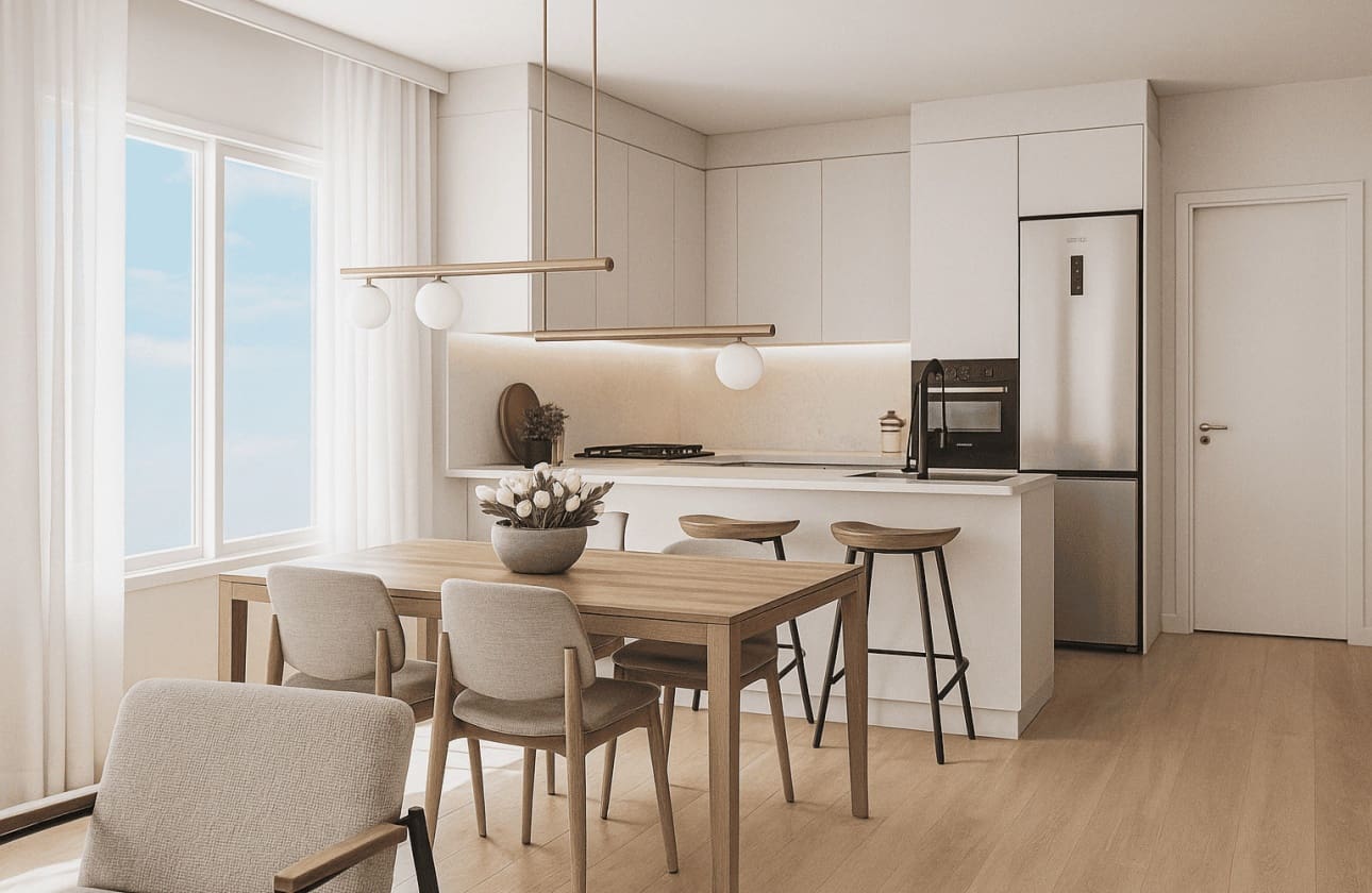 2 soveværelse Bungalow til salg i Benejuzar - € 131.250 (Ref: 9622109)