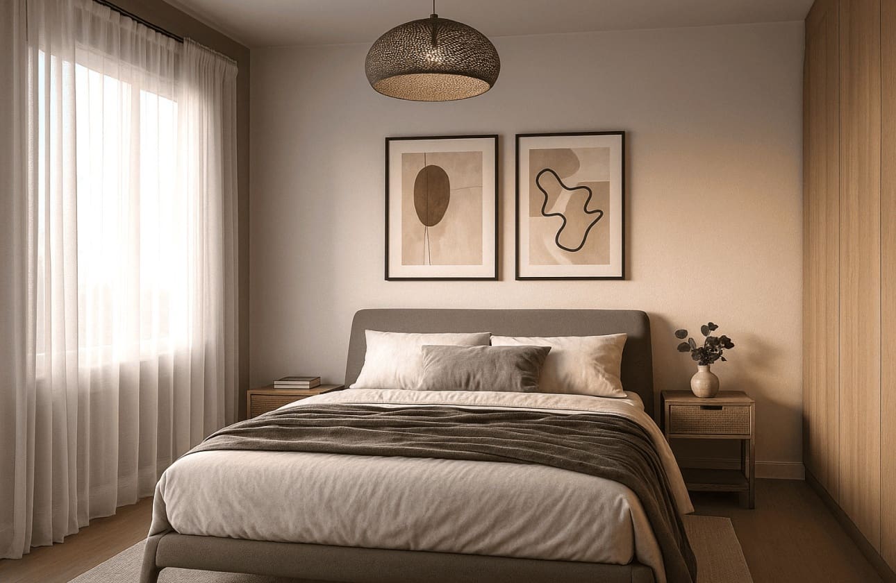 2 soveværelse Bungalow til salg i Benejuzar - € 131.250 (Ref: 9622109)