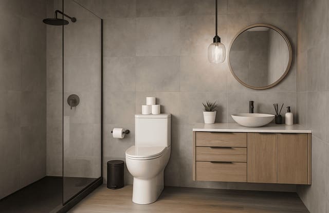 3 Zimmer Bungalow zu verkaufen in Benejúzar - 225.570 € (Ref: 9622110)