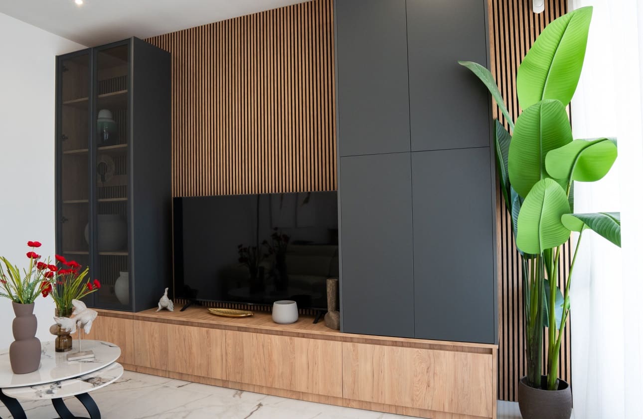 3 bedroom Villa for sale in Ciudad Quesada with pool - € 549,000 (Ref: 9622119)