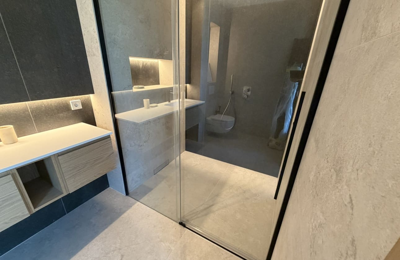 4 sypialnia Willa na sprzedaż w Altea - 2 295 000 € (Ref: 9622128)