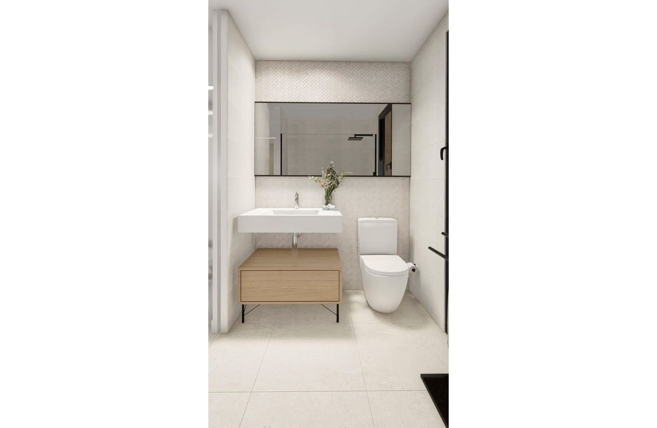 3 soverom Hus til salgs i Dolores med svømmebasseng - € 435 000 (Ref: 9622137)