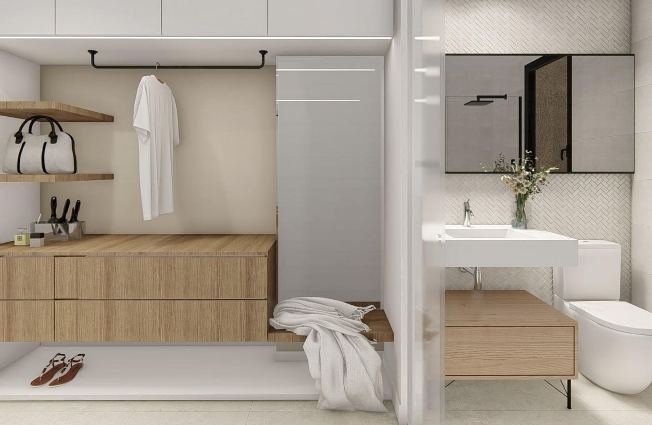 3 soverom Hus til salgs i Dolores med svømmebasseng - € 435 000 (Ref: 9622137)