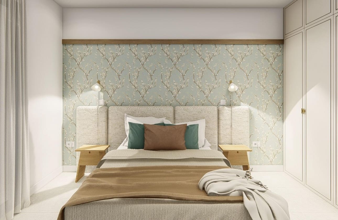 3 soverom Hus til salgs i Dolores med svømmebasseng - € 435 000 (Ref: 9622137)