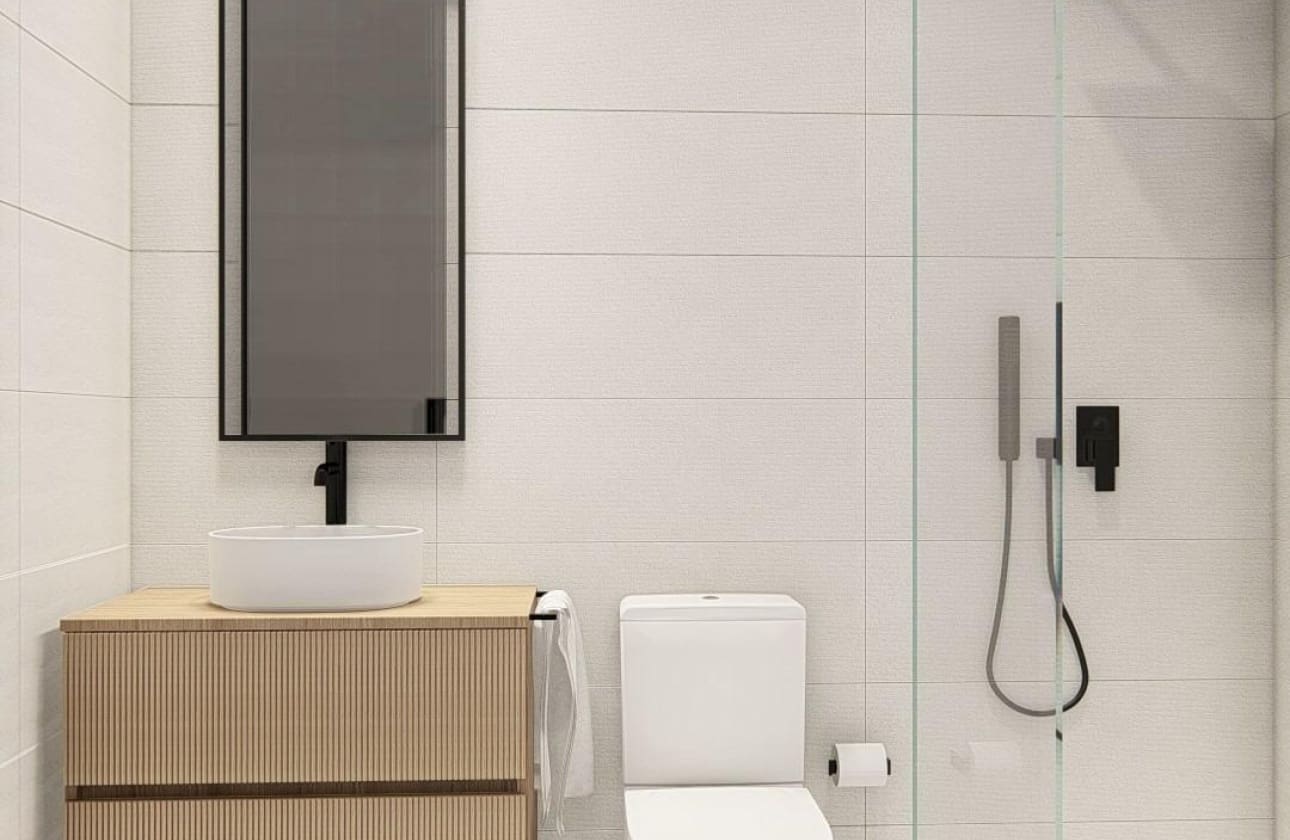 3 soverom Hus til salgs i Dolores med svømmebasseng - € 435 000 (Ref: 9622137)