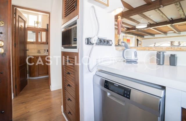 3 bedroom Townhouse for sale in Lomas de Cabo Roig - Los Dolses, Orihuela with pool - € 430,000 (Ref: 9622142)