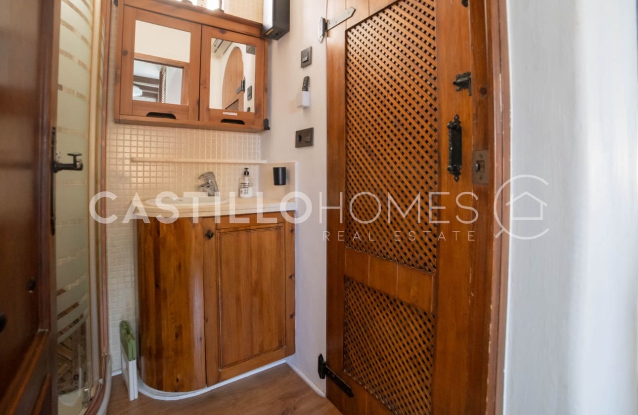 3 bedroom Townhouse for sale in Orihuela Costa with pool - € 430,000 (Ref: 9622142)