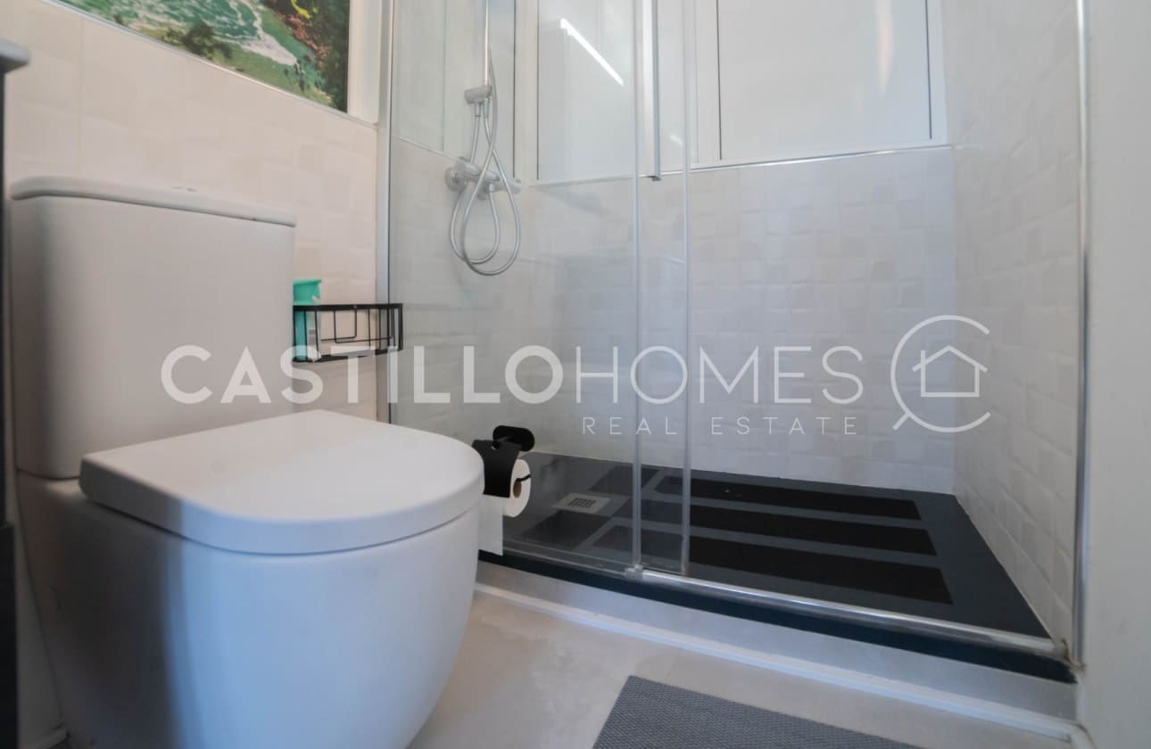 3 bedroom Townhouse for sale in Orihuela Costa with pool - € 430,000 (Ref: 9622142)