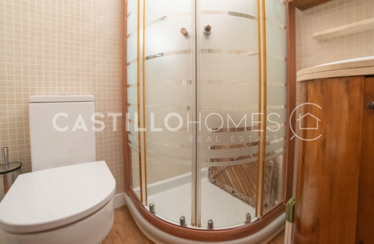 3 bedroom Townhouse for sale in Orihuela Costa with pool - € 430,000 (Ref: 9622142)