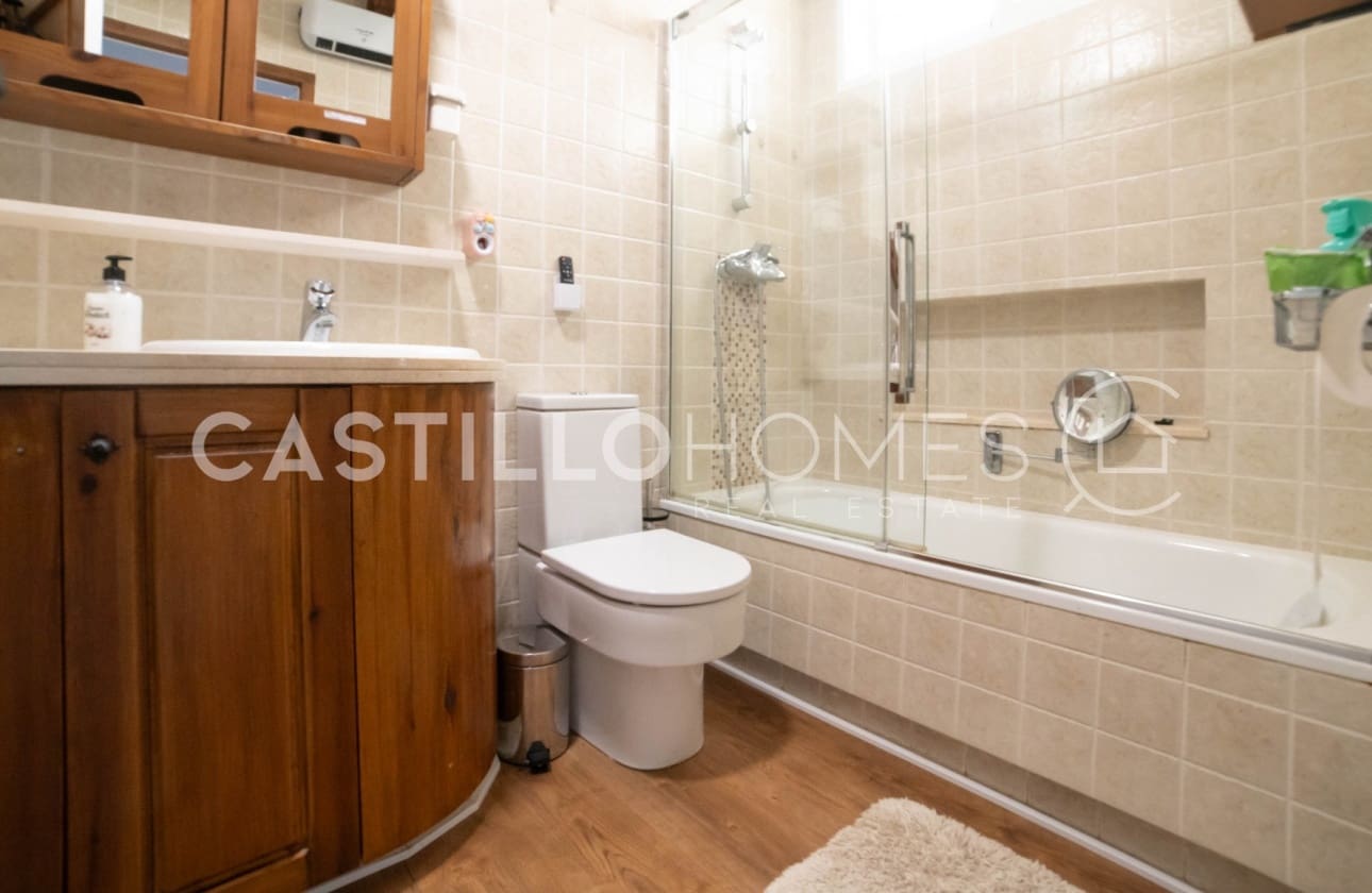 3 bedroom Townhouse for sale in Orihuela Costa with pool - € 430,000 (Ref: 9622142)