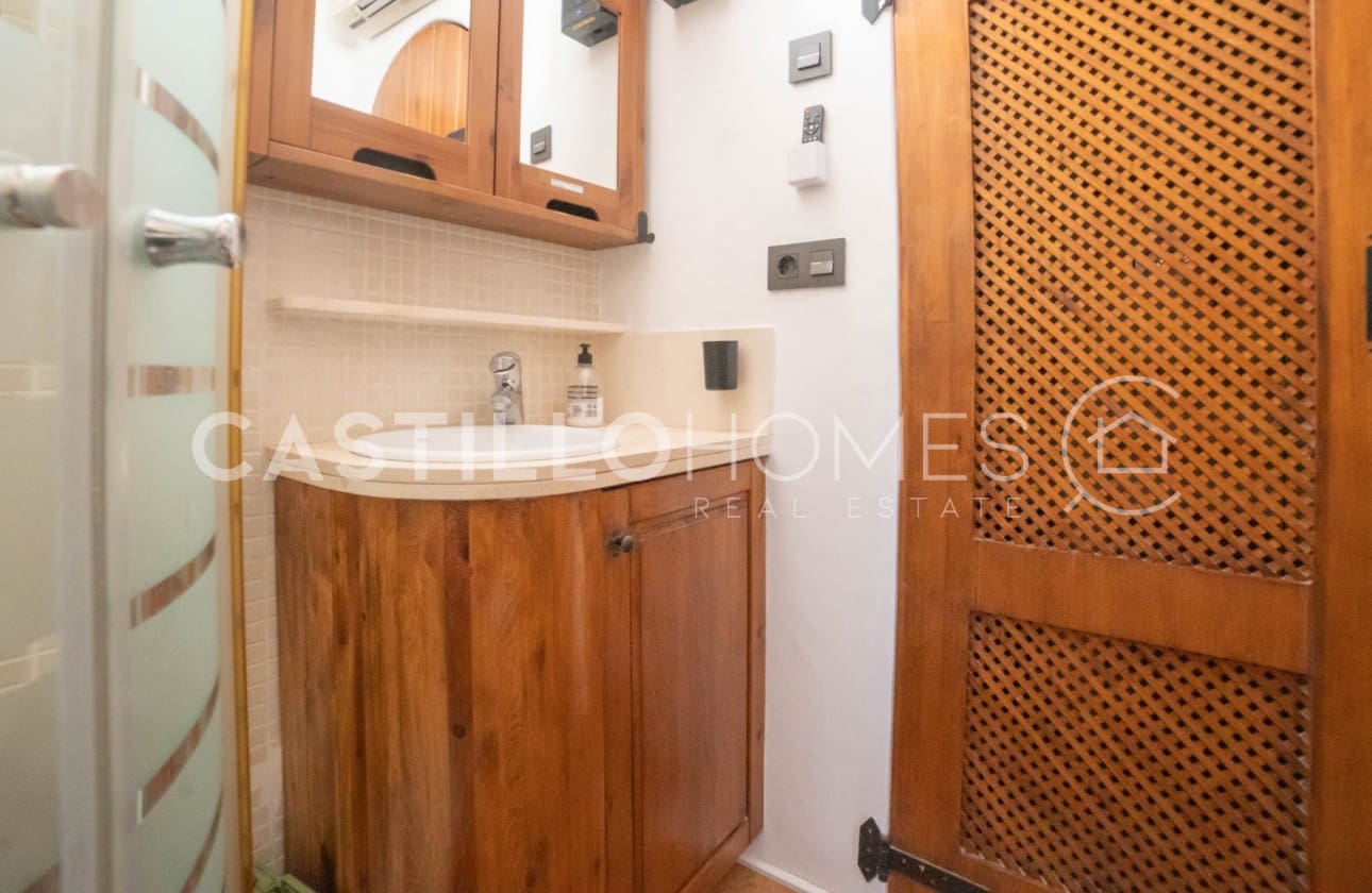 3 bedroom Townhouse for sale in Orihuela Costa with pool - € 430,000 (Ref: 9622142)