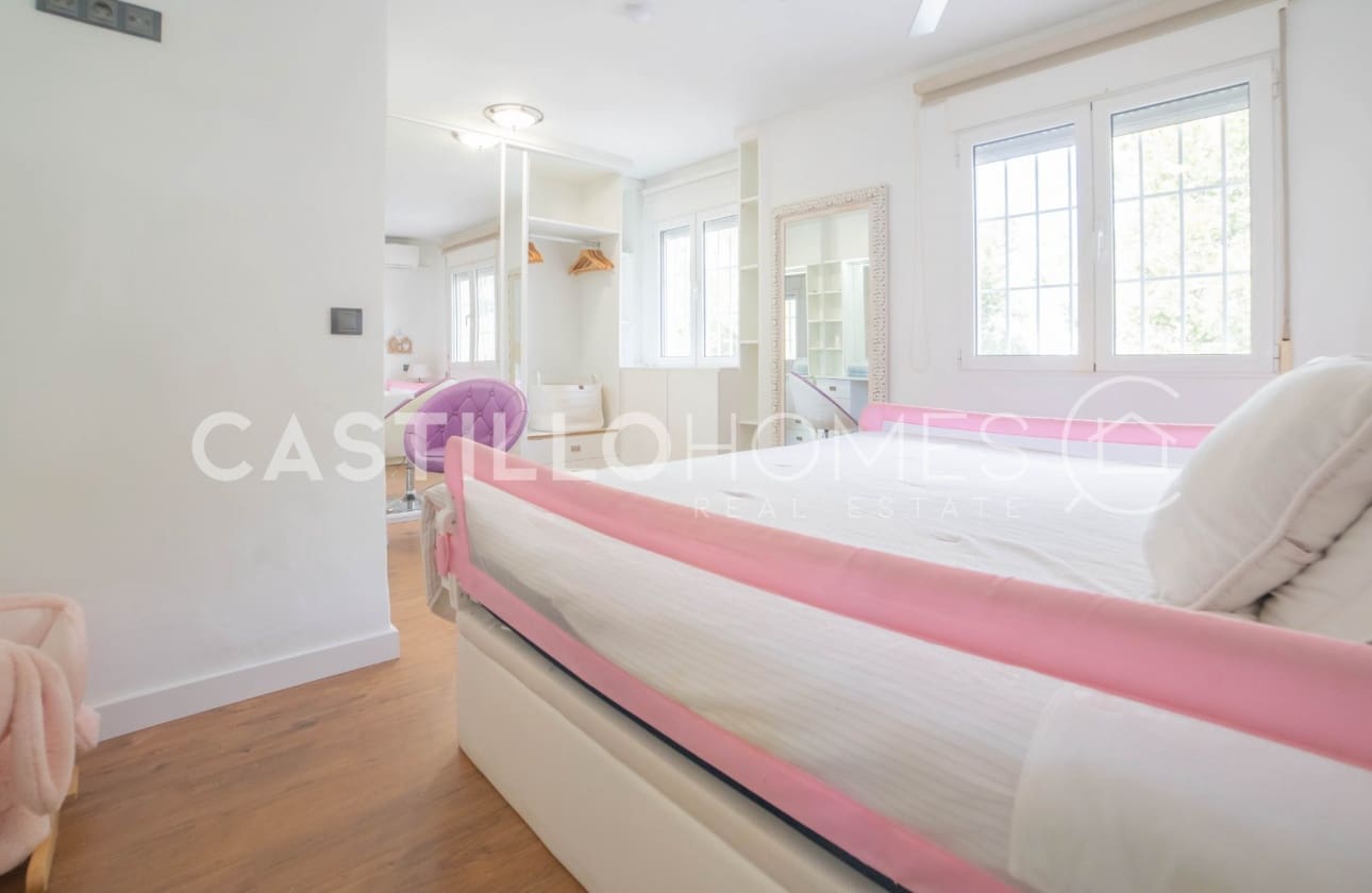 3 bedroom Townhouse for sale in Orihuela Costa with pool - € 430,000 (Ref: 9622142)