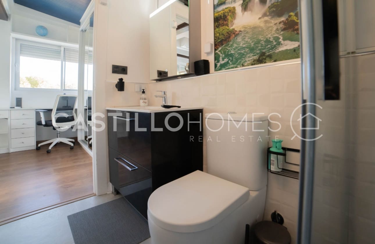 3 bedroom Townhouse for sale in Orihuela Costa with pool - € 430,000 (Ref: 9622142)