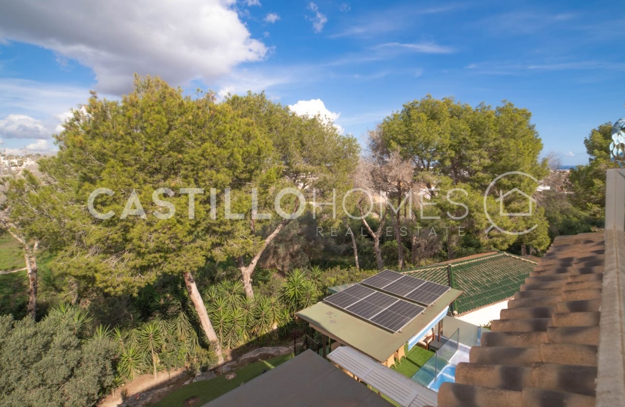 3 bedroom Townhouse for sale in Orihuela Costa with pool - € 430,000 (Ref: 9622142)