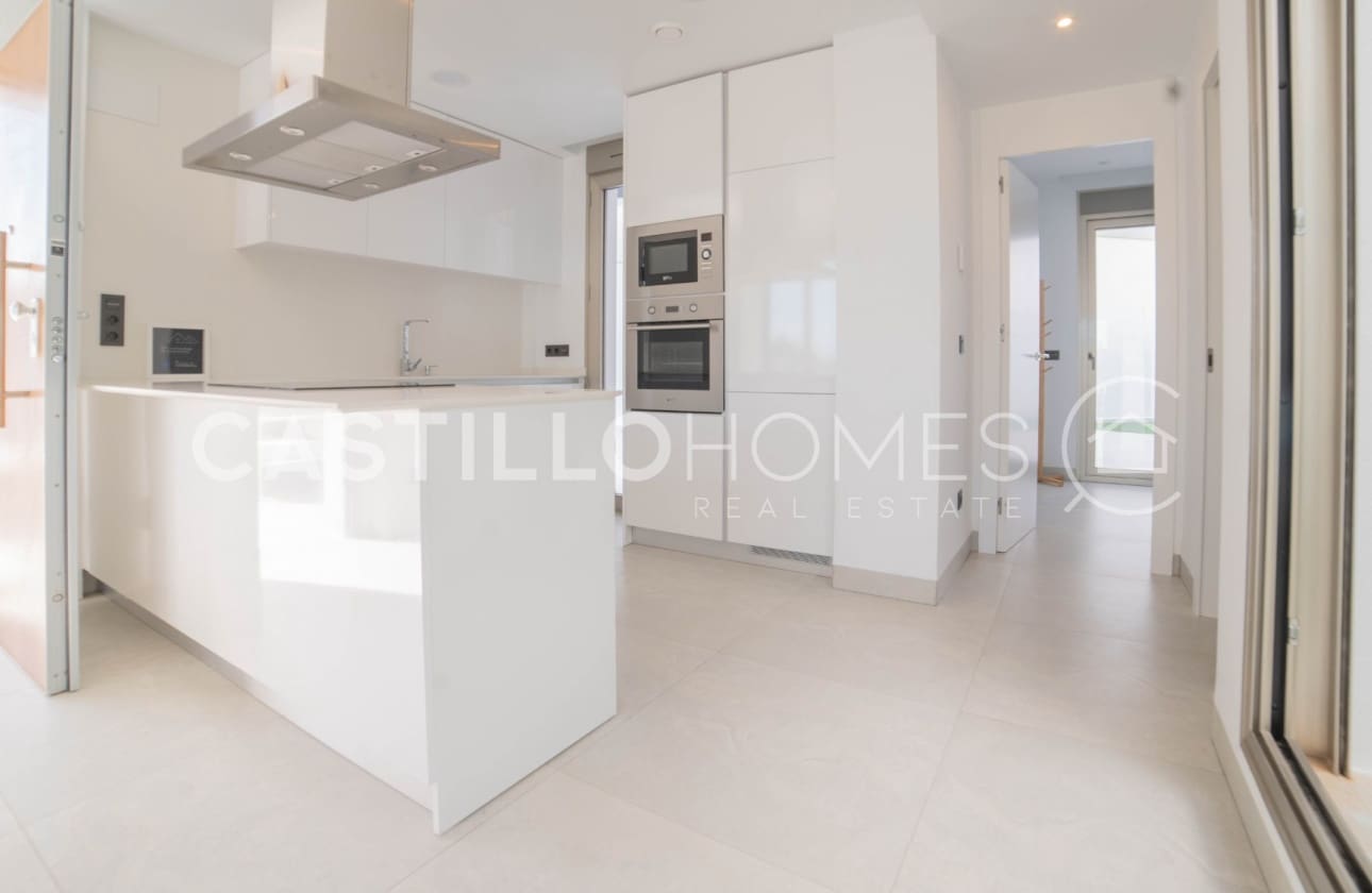 Chalet de 4 habitaciones en Filipinas en venta con piscina - 595.000 € (Ref: 9622143)